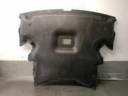 Bodenschutz A2035242030 Mercedes-Benz C (W203) Limousine 1.8 C-200K 16V (M271.940)