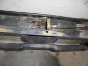 Schließplatte Kühlerträger DECHAPACONCERRADURA Volkswagen Passat (35I) Limousine 1.8 i CL,GL,GT (ABS) ABS