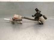 Hauptzylinder EG234340Z Mazda CX-7 SUV 2.3 MZR DISI Turbo 16V (L3VDT)