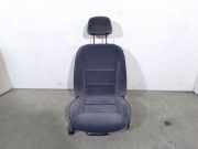 Sitz Rechts Vorne 885016 CitroÃ«n Xantia (X1/2) SchrÃ¤gheck 2.0 HDi 110 (DW10ATED(RHZ)) DW10ATED(RHZ)