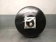 Bremskraftverst?rker 52226770 Citro?n Jumper (U9) Van 2.2 Blue HDi 120 (B22LUF(46359294)) B22LUF(46359294)