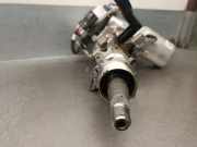 Lenksäule 56300A4005 Kia Carens IV (RP) Großraumlimousine 1.7 CRDi 16V (D4FD)