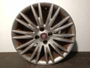 Felge 735455834 Fiat Bravo (198A) Schrägheck 1.9 JTD Multijet (192.A.8000)