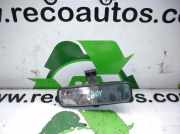 Innenspiegel 96321BM400 Nissan TINO (V10M) 2.2 dCi Diesel CAT