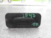 Handgriff Kofferraum 8200076256 Renault Grand Scénic II (JM) Großraumlimousine 1.9 dCi 120 (F9Q-812)