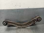 Türschloss Rechts Hinten 134100 Opel Monterey Geländewagen 3.1 TD (4JG2-TC)