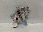 Motorhaubenschloss 9655142880 Fiat Scudo (270) Van 2.0 D Multijet (DW10UTED4(RHK))