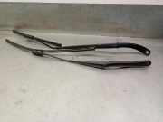 Scheibenwischer Rechts Vorne 288864253R Renault Talisman (RFDL) Limousine 1.5 dCi 110 (K9K-F646(Euro 6))