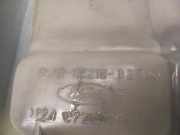 Ausgleichbehälter - 95AB8K218B2D Ford BERLINA/TURNIER CLX Berlina