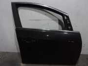 T?r Rechts Vorne 124080 Opel J GTI Limousine