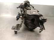 Agr Kühler 55577443 Saab 9-5 (YS3G) Limousine 2.0 TiD 16V (A20DTH)