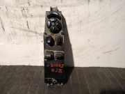 Schalter Für Elekt. Fensterheber Links Vorne 56009459AB Jeep Grand Cherokee (WG/WJ) SUV 2.5 TD (M52)