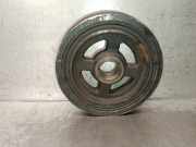 Kurbelwellen-Riemenscheibe 12305AA300 Subaru IV Station Wagon (BP) 2.0 D AWD (BPD)