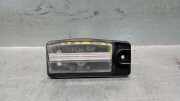 Kennzeichenbeleuchtung 265108991D Nissan X-Trail (T32) SUV 1.6 Energy dCi 130 (R9M)
