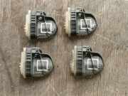 Drucksensor EV6T1A180CB Ford Focus 3 Wagon Kombi 1.0 Ti-VCT EcoBoost 12V 125 (M1DD)