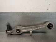 Draagarm Rechts Voor Onder 4Z7407151G Audi Allroad (C5) Kombi 2.5 V6 TDI 24V (BAU)
