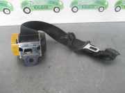 Sicherheitsgurt Rechts Hinten N93335121 Opel Meriva (A) Großraumlimousine 1.7 CDTI 16V (Z17DTH)