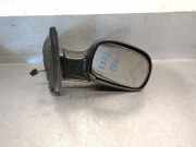 Bedienung Klimacontrolle 24442472 Opel Astra G (F69) Limousine 2.2 DTi 16V (Y22DTR)