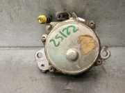 Vakuumpumpe 55268636 Opel Corsa E Schrägheck 1.3 CDTi 16V ecoFLEX (B13DTE(Euro 6))