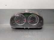 Tachoeinheit Kmh GJ6A55446 Mazda 6 Sport (GG14) Schrägheck 2.0 CiDT 16V (RF5C)
