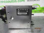 Abs Pumpe 9625975480 Citroën Xantia (X1/2) Schrägheck 2.0 HDi 110 (DW10ATED(RHZ))