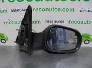 Klima Leitung 8871102120 Toyota COROLLA (E11) 1.4 16V CAT