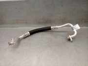 Klima Leitung 9829525880 Opel Corsa F (UB/UH/UP) Schr?gheck 5-drs Electric 50kWh (ZKX)