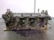 Zylinderkopf 9688418110 Citroën CITROËN III (RD_) 2.0 HDi 165