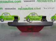 Dritte Bremsleuchte 3582084A02 Suzuki Jimny Hardtop Gel?ndewagen 1.5 DDiS 4x4 (K9K-266)