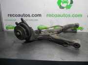 Achsschenkel Halter Rechts Hinten 6383521504 Mercedes-Benz Vito (638.1/2) Bus 2.2 CDI 108 16V (OM611.980)