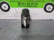 Lichtschalter 9065440131 Volkswagen Crafter Ch.Cab/Pick-up 2.5 TDI 30/32/35/46/50 (BJK) BJK