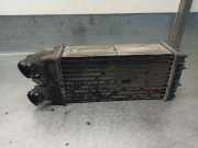Ladeluftkühler 9645965180 Citroën Berlingo Cinqspace, Multispace Großraumlimousine 1.6 Hdi 16V 75 (DV6BTED4(9HW))
