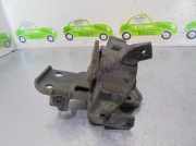 Motorhalter Links Toyota Avensis Wagon (T27) Kombi 2.2 16V D-4D-F 150 (2AD-FTV)