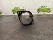 Luftmengenmesser 8200534179 Renault Kangoo/Grand Kangoo (KW) Gro?raumlimousine 1.5 dCi 70 (K9K-840(Euro 4))