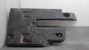 Bodenschutz 581660H020 Citroën C1 Schrägheck 1.0 12V VVT-i (1KR-FE(CFB))