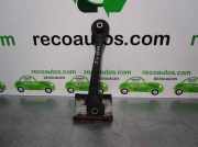 Querlenker Links Hinten Unten 1K0501529F Skoda Octavia (1Z3) Liftback 1.9 TDI (BXE)