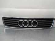 Grill 4B0853651A Audi A6 (C5) Limousine 2.4 V6 30V (APS)