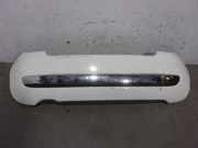 Stoßstange Hinten 735526889 Fiat 500 (312) Schrägheck 1.2 LPG (169.A.4000)