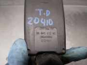 Gürtelschnalle 9684561080 Citroën CITROËN C3 II 1.4