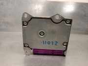 Steuerger?t Airbag 46842421 Alfa Romeo 147 (937) Schr?gheck 1.6 Twin Spark 16V (AR37.203)