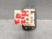 Schalter F?r Elekt. Fensterheber Rechts Hinten MR159865 Mitsubishi Space Wagon (N3/N4) Gro?raumlimousine 2.0 GLXi 16V (4G63)