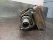 Hauptzylinder 03350885551 Ford S-Max Gro?raumlimousine 2.0 TDCi 16V 140 (QXWB)