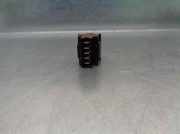 Schalter F?r Elekt. Fensterheber Rechts Vorne Peugeot 806 Gro?raumlimousine 1.9 STDT,SVDT,SVDT Pullman (XUD9TE-Y(DHX))