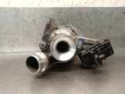 Turbolader 7812318 Mini Countryman (R60) SUV 1.6 Cooper D (N47-C16A)