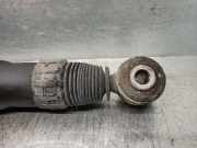 Stoßdämpfer Rechts Hinten 5206AQ Peugeot 807 Großraumlimousine 2.0 HDi 16V 136 FAP (DW10BTED4(RHR))