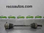 Antriebswelle Links Hinten Toyota RAV4 (A1) GelÃ¤ndewagen 2.0i,SR 16V 4x4 (3SFE)