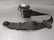 Sicherheitsgurt Links Hinten 7356310160 Fiat Tipo (356H/357H) SchrÃ¤gheck 1.4 T-Jet 16V LPG (940.B.7000(Euro 6))