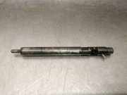 Kraftstoff-Injector A6640170121 SsangYong Actyon SUV 2.0 Xdi 16V Sports Pick-up (OM664.951)