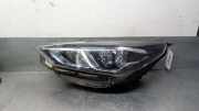 Scheinwerfer Links 92101G4510 Hyundai i30 Wagon (PDEF5) Kombi 1.0 T-GDI 12V Hybrid 48V (G3LF)