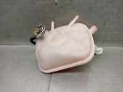 Ausgleichbeh?lter - 25430F3300 Kia Xceed SUV 1.0 T-GDi 12V (G3LC)